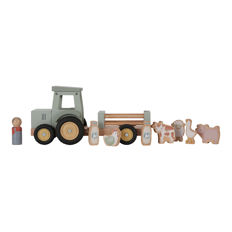 LD7149-tracteur-remorque-2