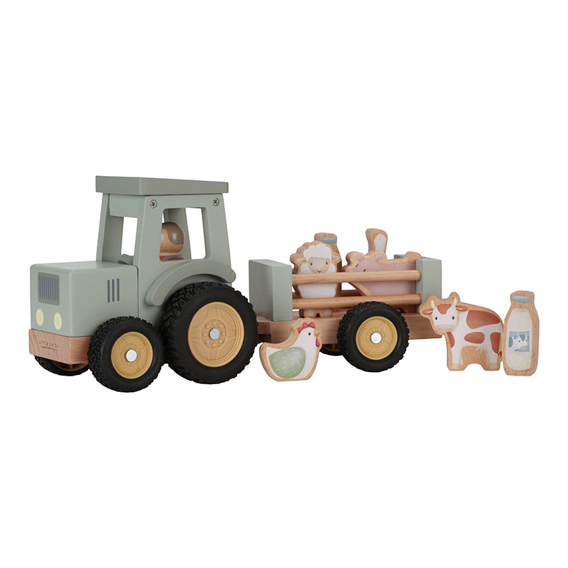 LD7149-tracteur-remorque-3