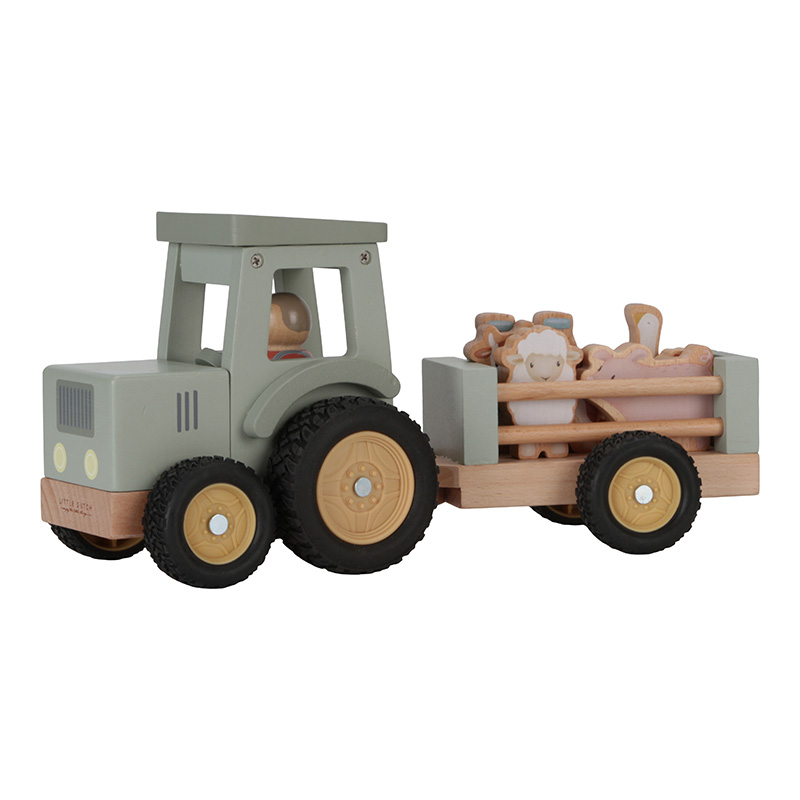 LD7149-tracteur-remorque