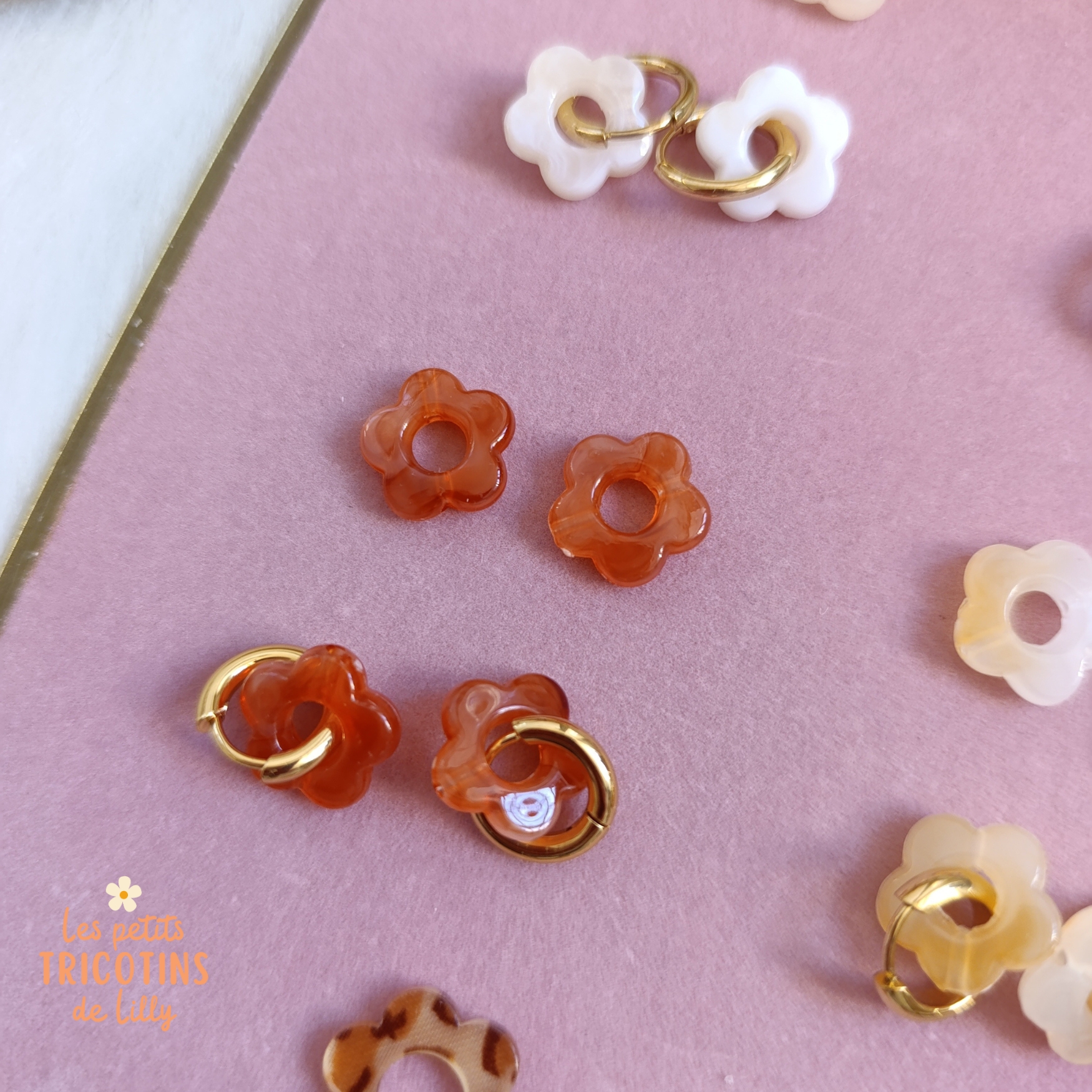 mini-creoles-marguerite-enfant-acier-inoxydable-bijoux (10)