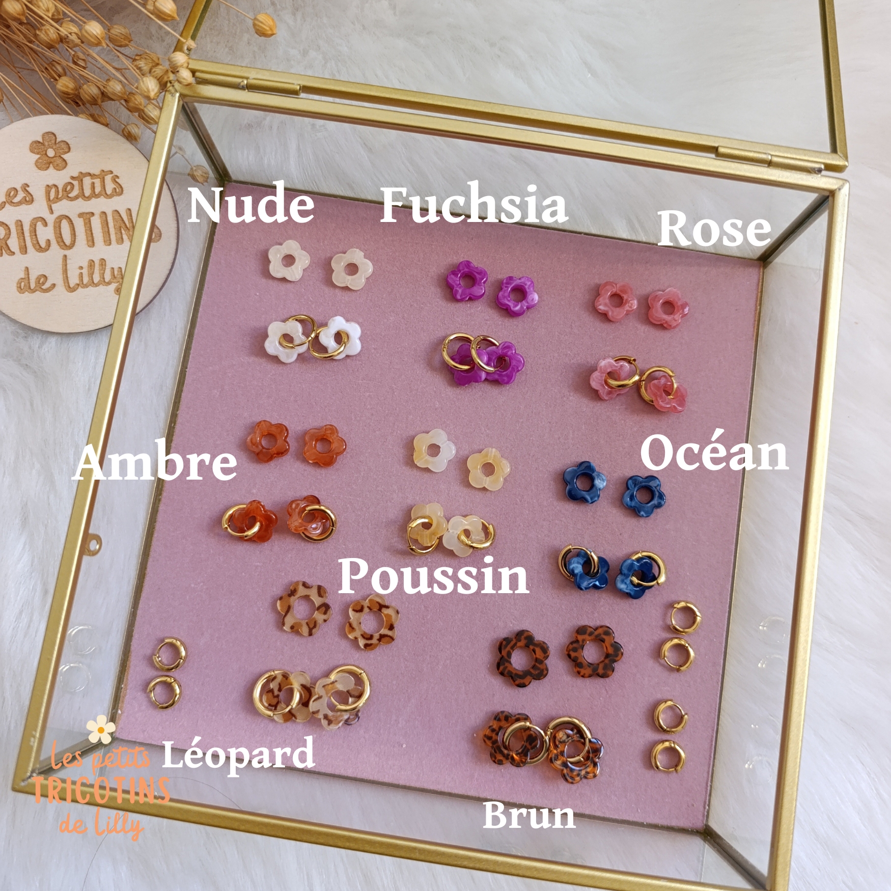 mini-creoles-marguerite-enfant-acier-inoxydable-bijoux (3)