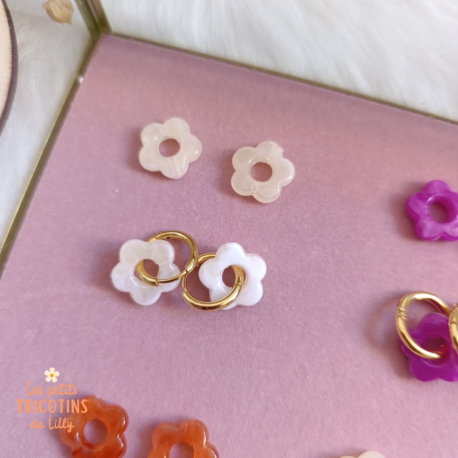 mini-creoles-marguerite-enfant-acier-inoxydable-bijoux (5)
