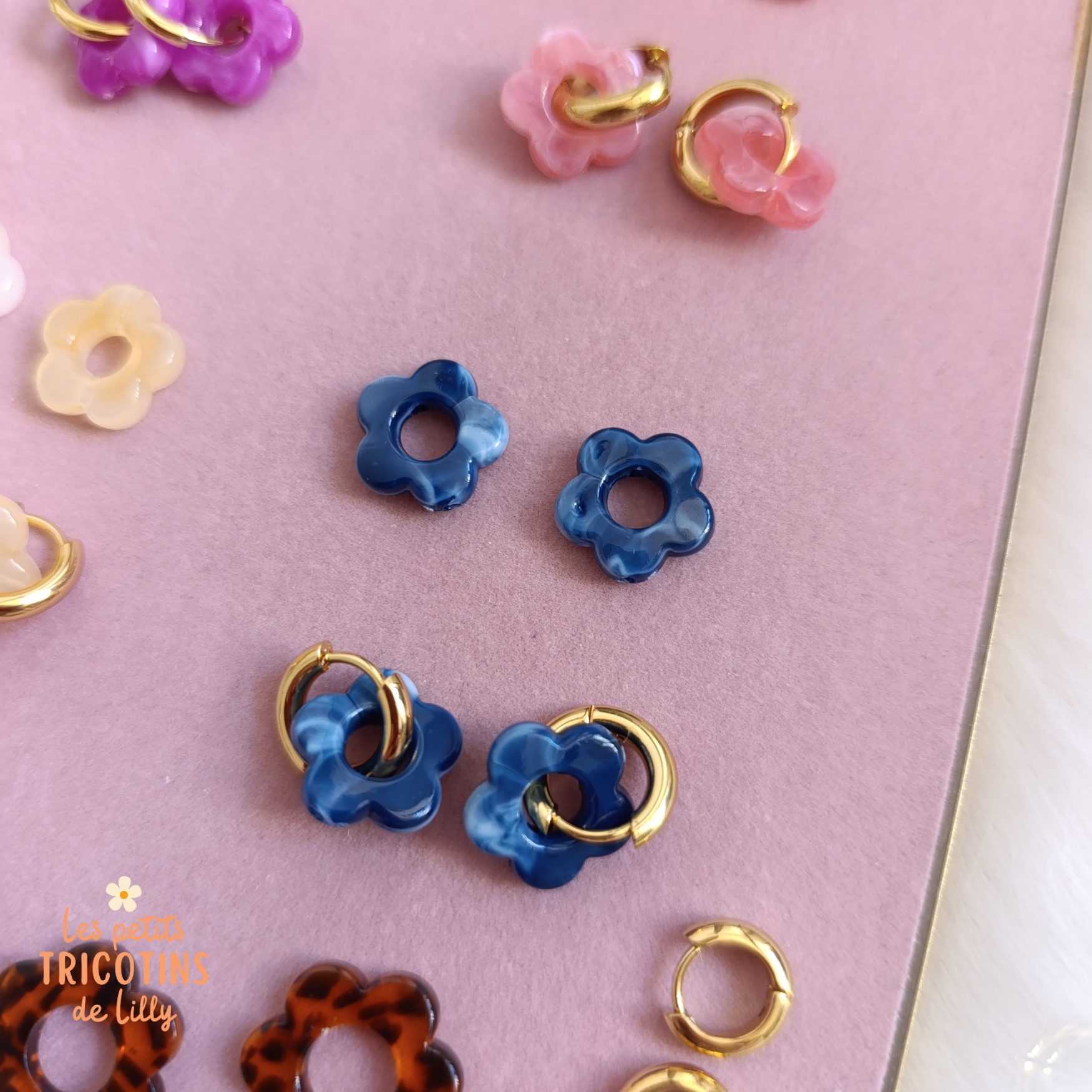 mini-creoles-marguerite-enfant-acier-inoxydable-bijoux (8)