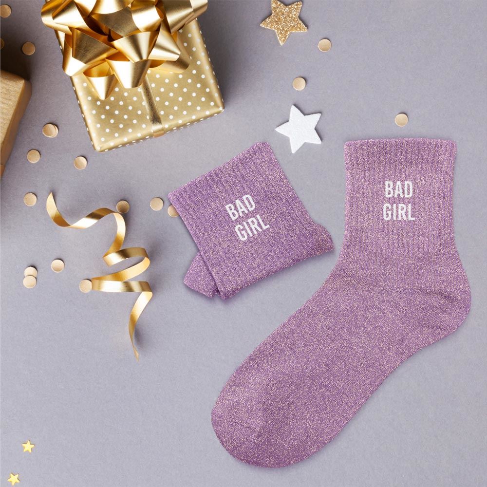 chaussettes-paillettes-bad-girl (2)