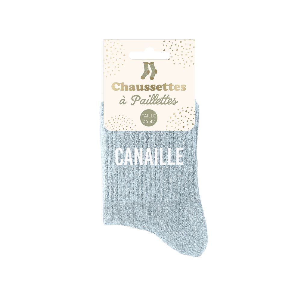 chaussettes-paillettes-canaille (1)