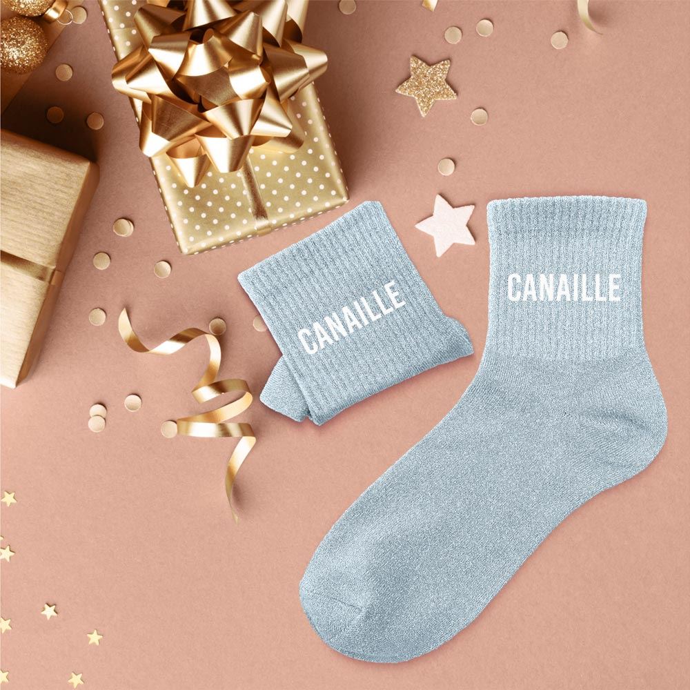 chaussettes-paillettes-canaille (2)