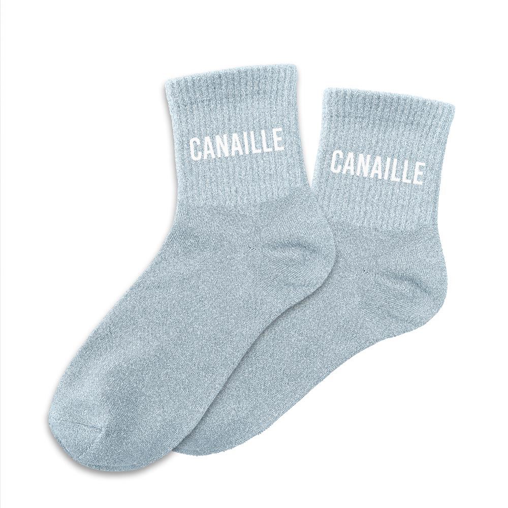 chaussettes-paillettes-canaille (3)