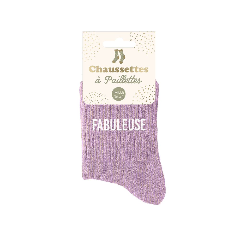 chaussettes-paillettes-fabuleuse (1)