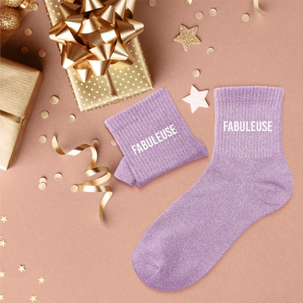 chaussettes-paillettes-fabuleuse (2)
