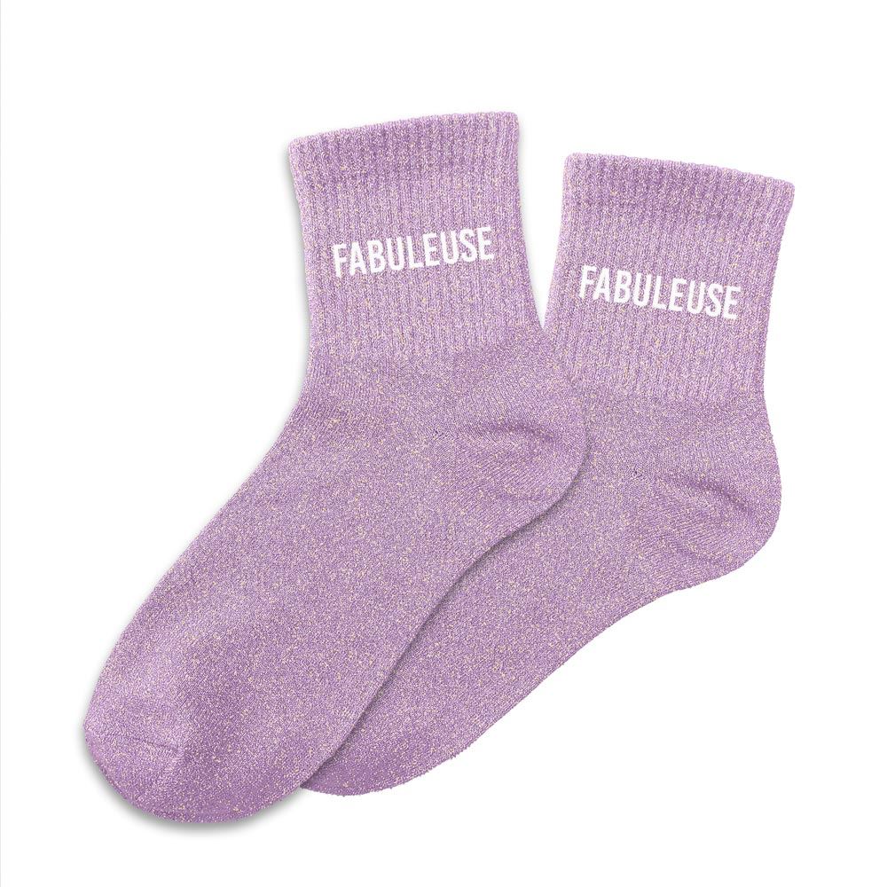 chaussettes-paillettes-fabuleuse (3)