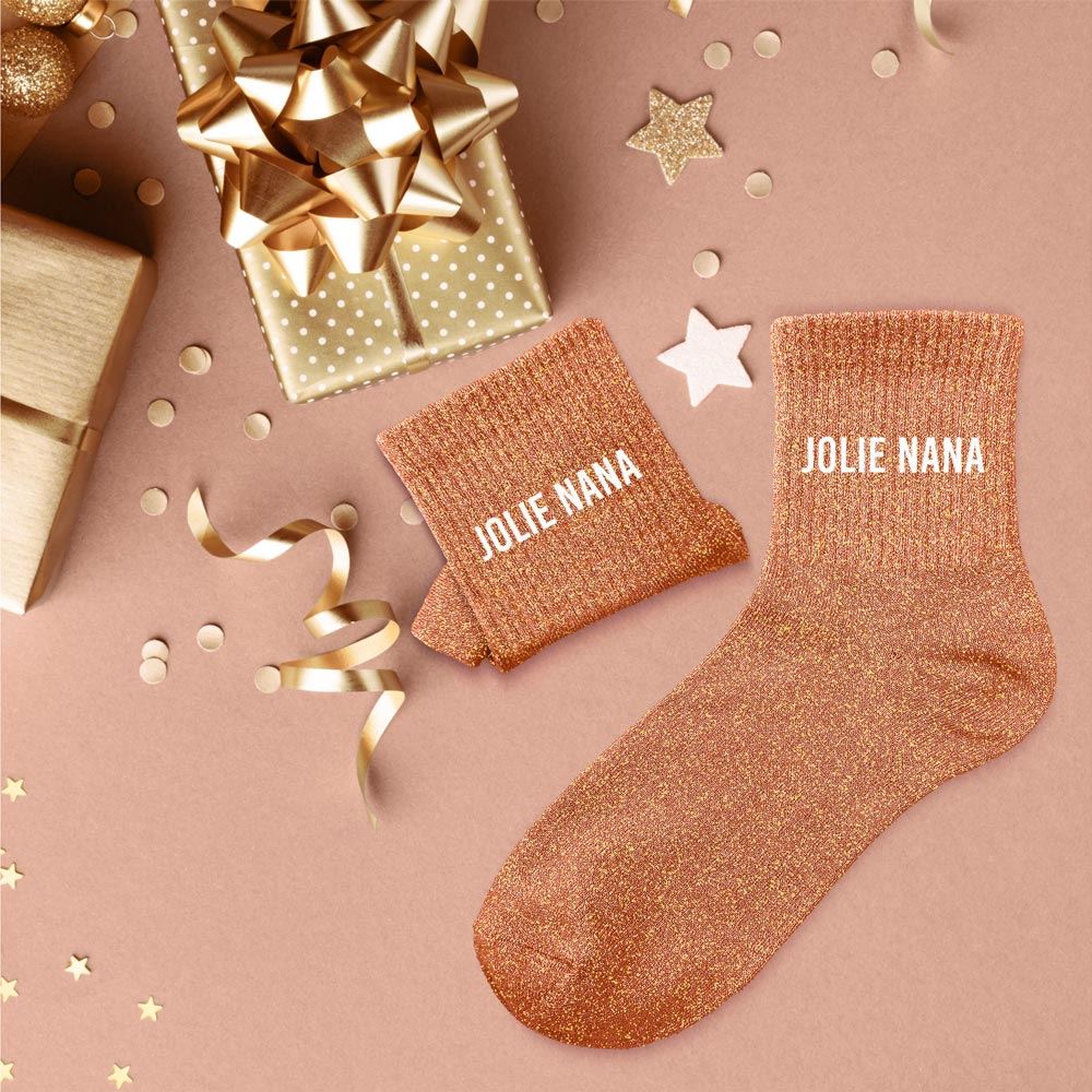 chaussettes-paillettes-jolie-nana (2)