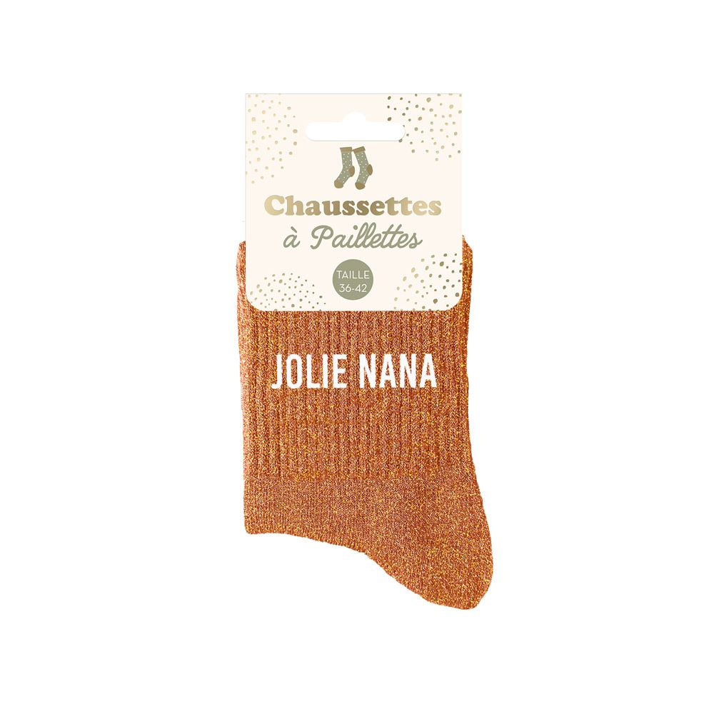 chaussettes-paillettes-jolie-nana (1)