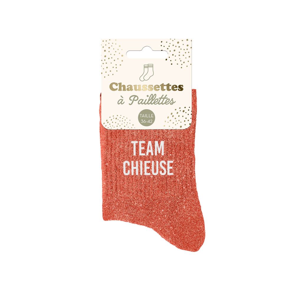 chaussettes-paillettes-team-chieuse (1)