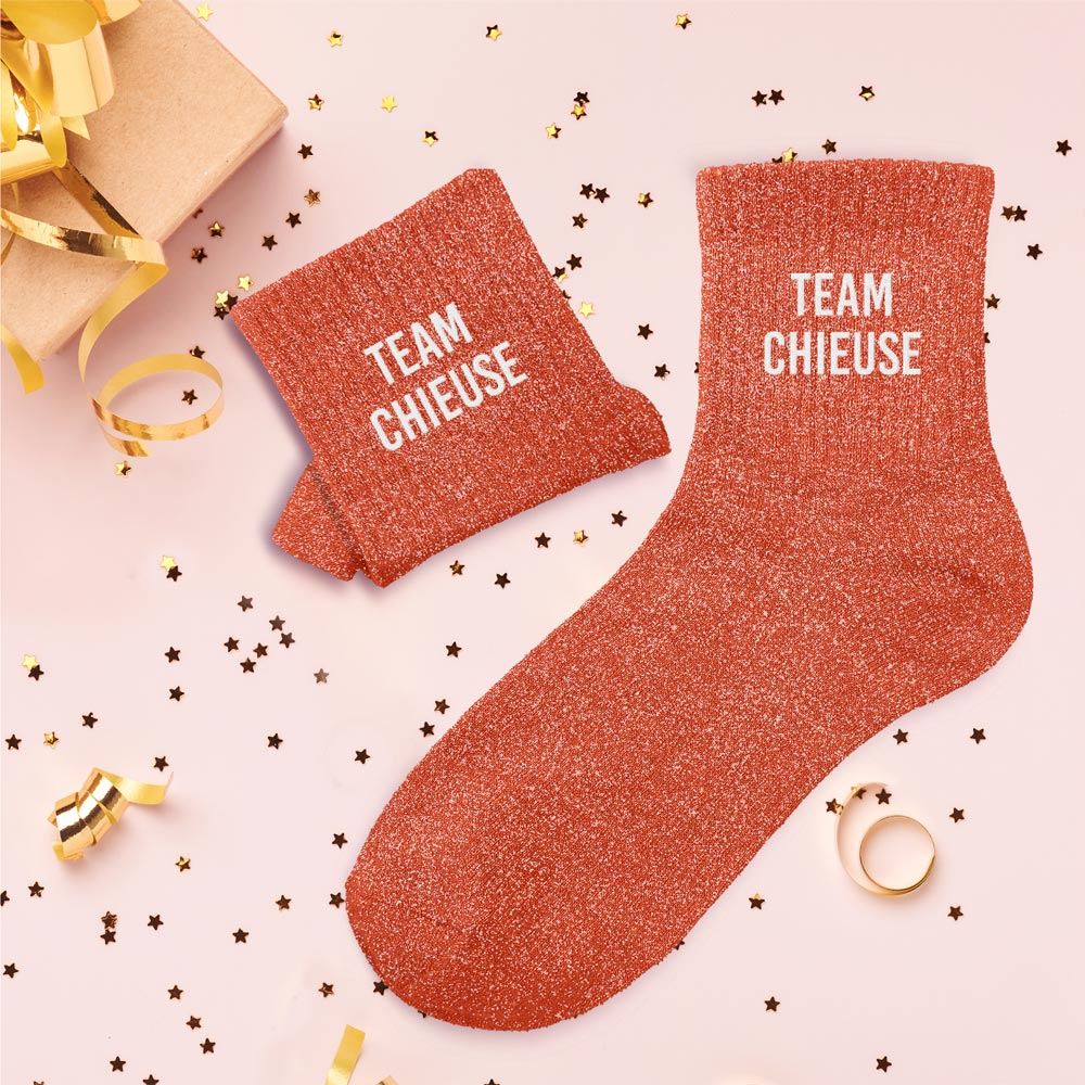 chaussettes-paillettes-team-chieuse (2)