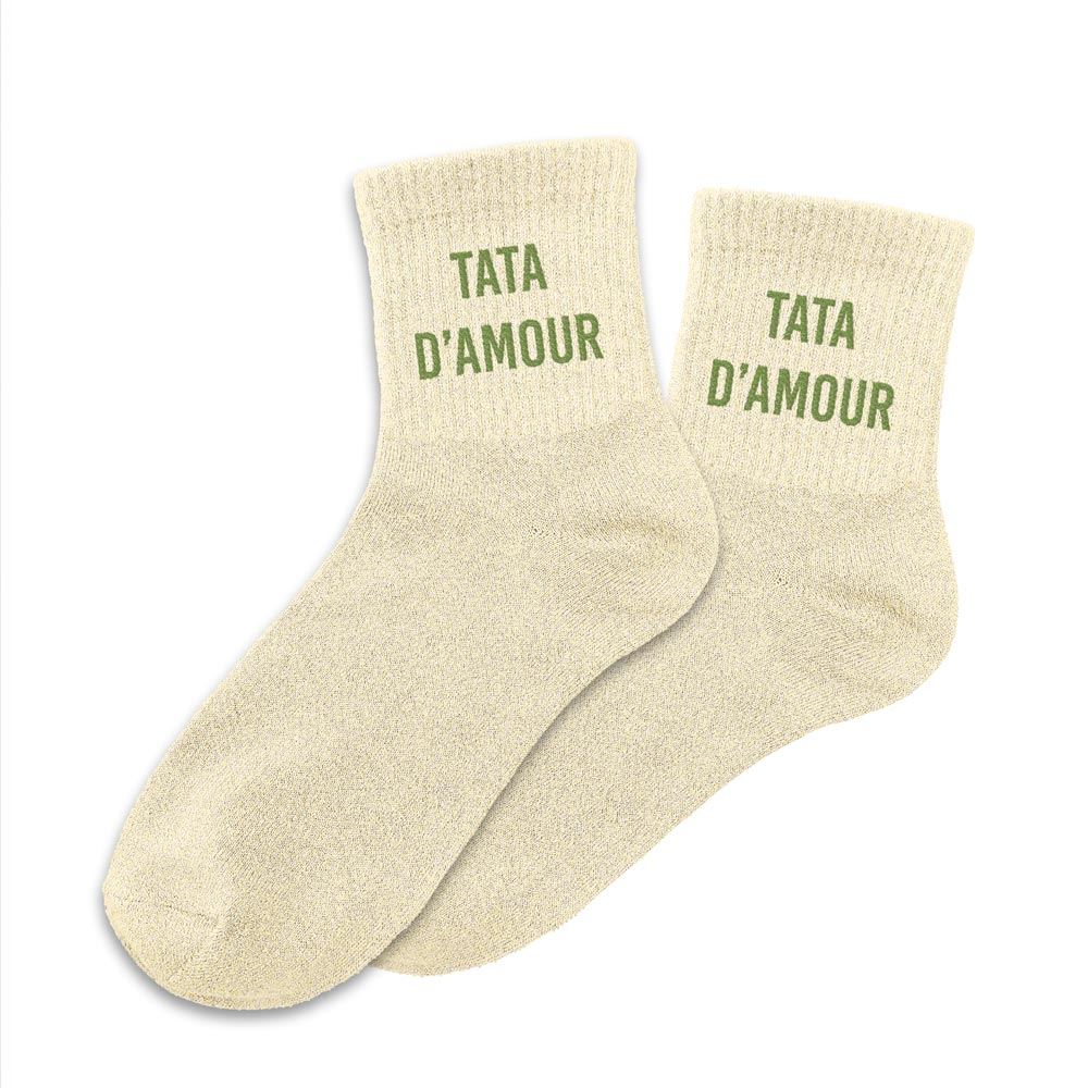 chaussettes-paillettes-tata-damour (3)