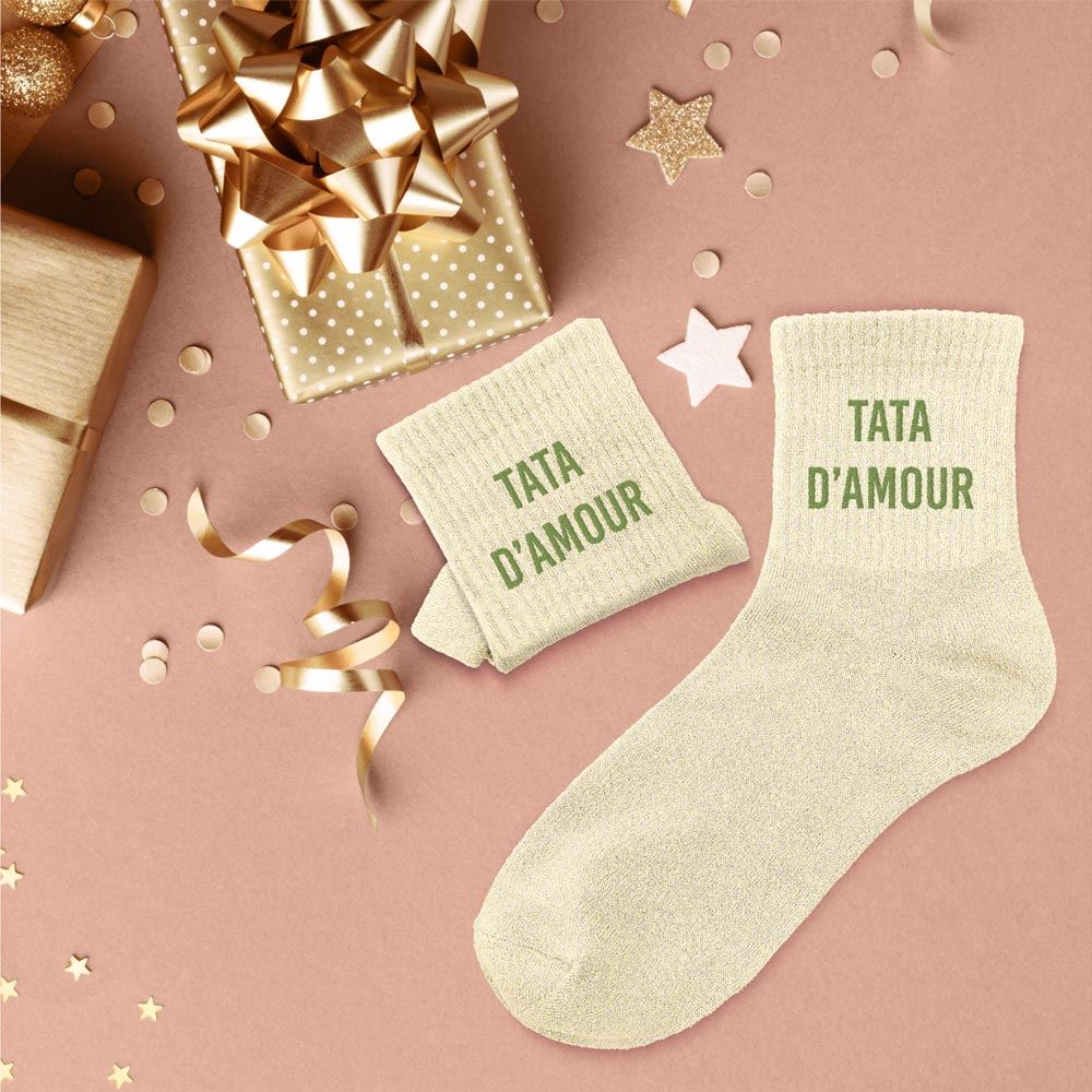 chaussettes-paillettes-tata-damour (2)
