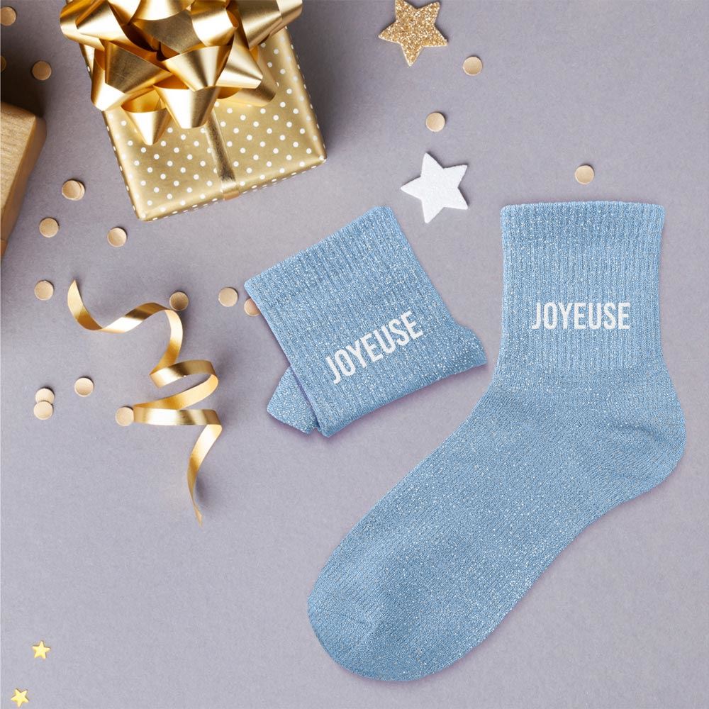 chaussettes-paillettes-joyeuse (2)