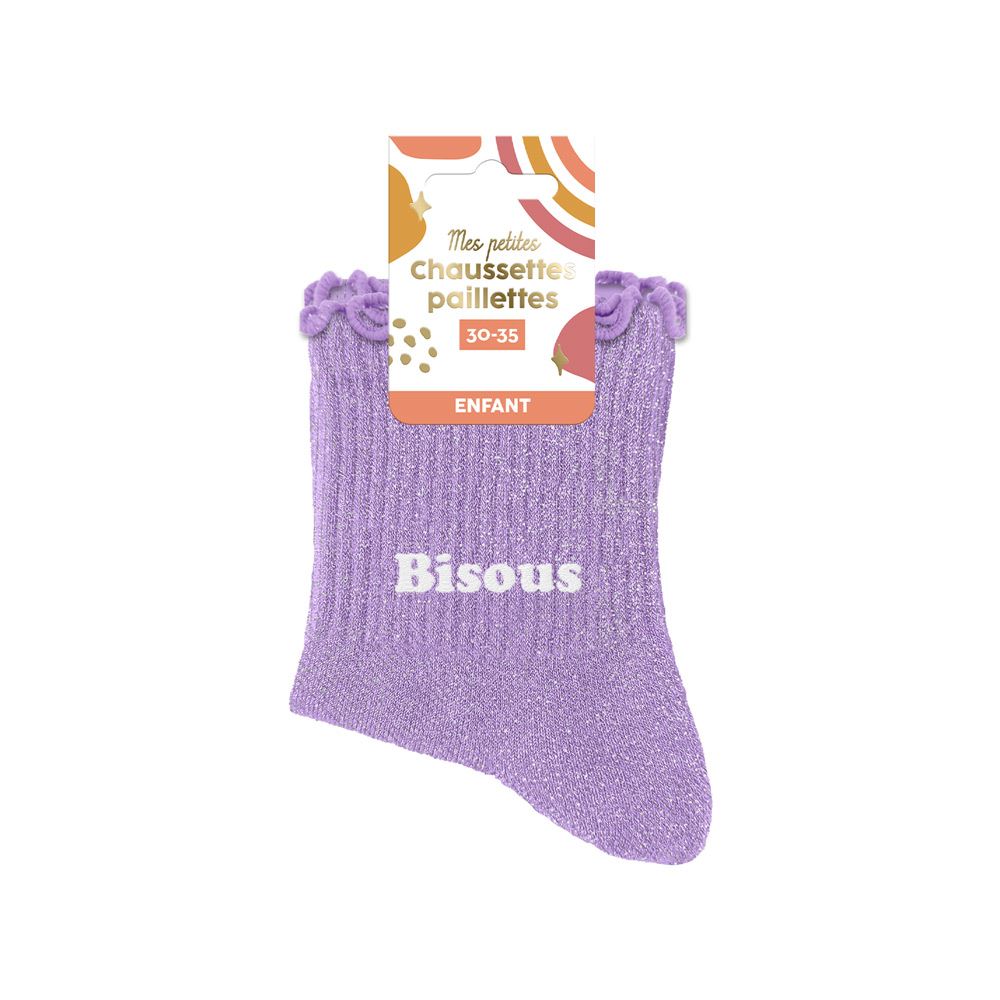 chaussettes-paillettes-enfant-bisous (1)