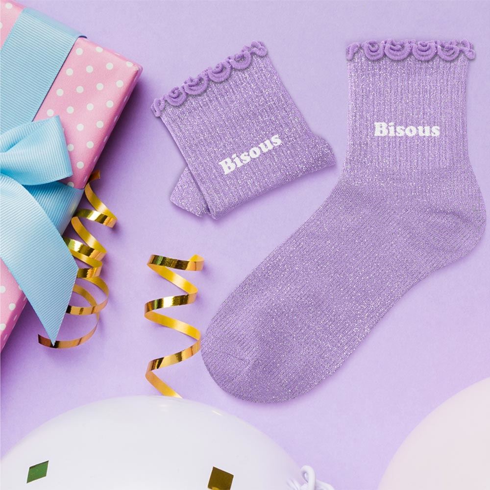 chaussettes-paillettes-enfant-bisous (2)
