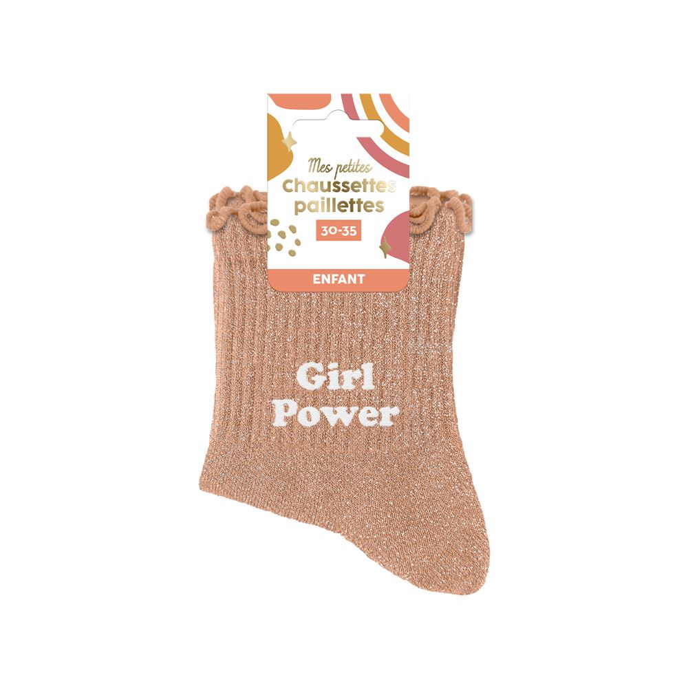 chaussettes-paillettes-enfant-girl-power (1)