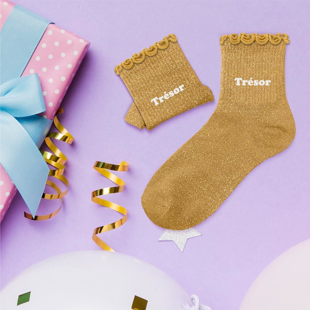 chaussettes-paillettes-enfant-trésor (2)