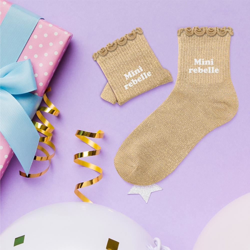 chaussettes-paillettes-enfant-mini-rebelle (2)