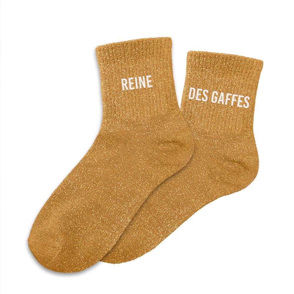 chaussettes-paillettes-duo-reine-des-gaffes (3)