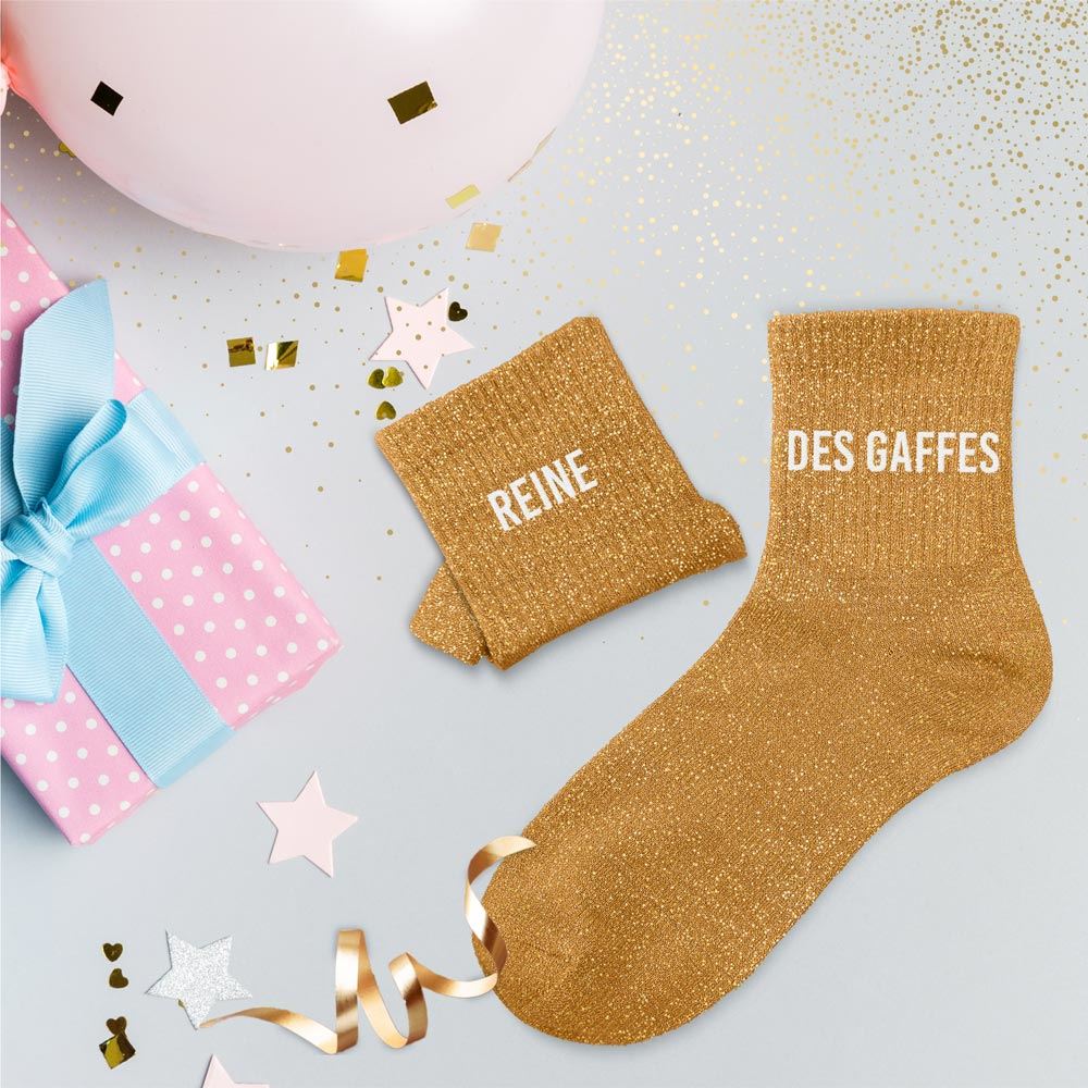 chaussettes-paillettes-duo-reine-des-gaffes (2)