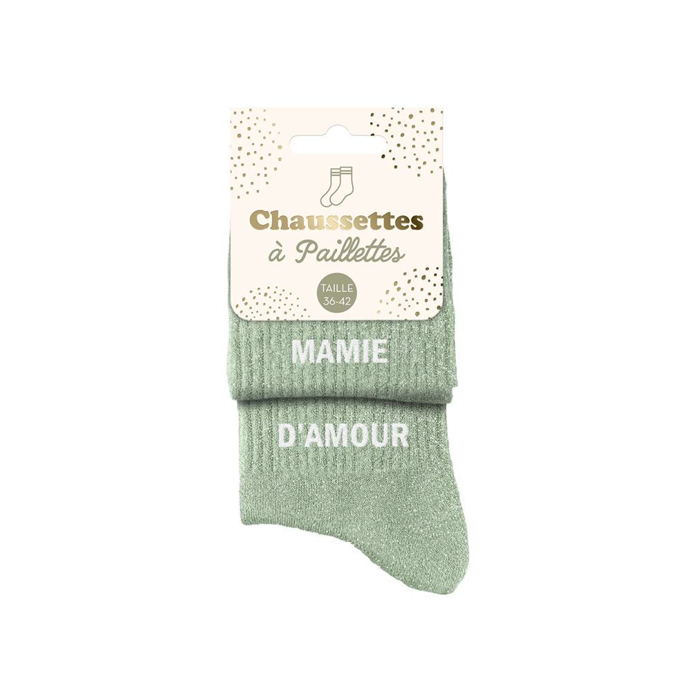 chaussettes-paillettes-duo-mamie-damour (1)