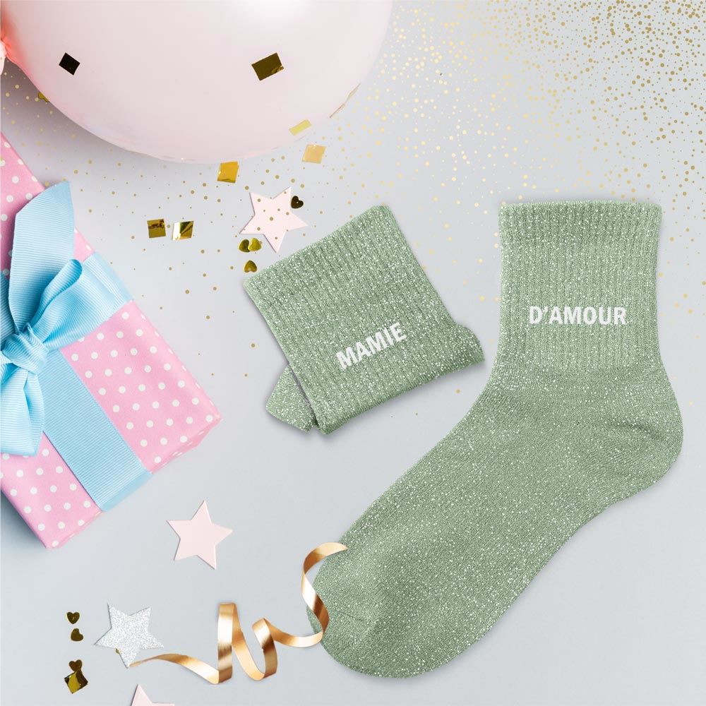chaussettes-paillettes-duo-mamie-damour (2)