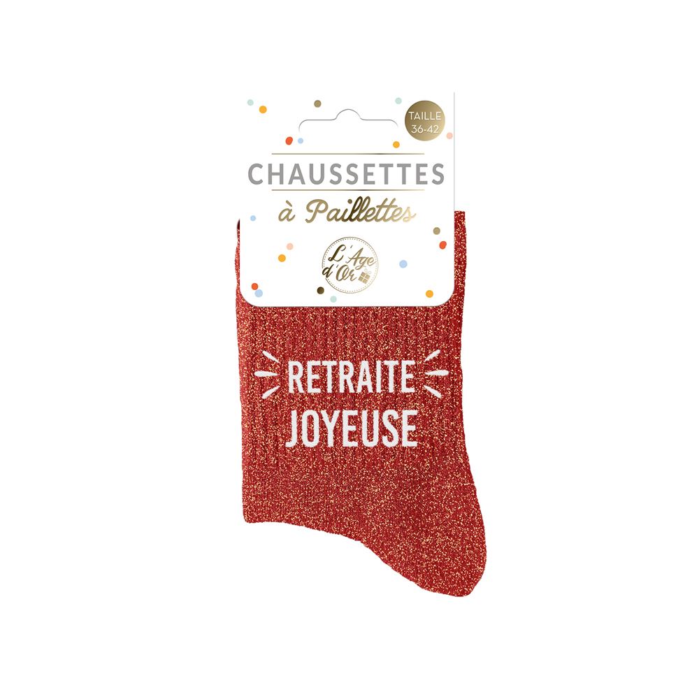 chaussettes-paillettes-retraite-joyeuse (1)