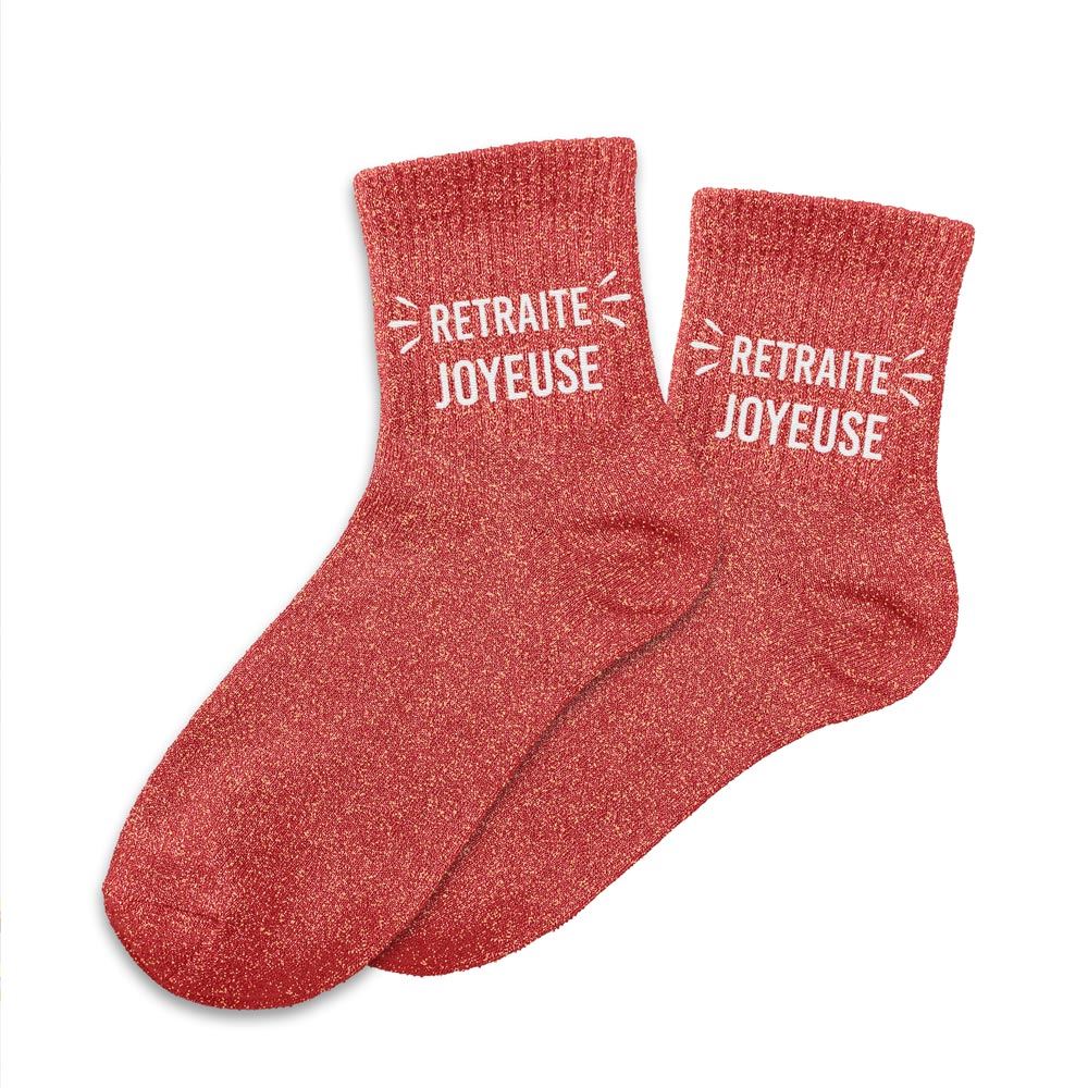 chaussettes-paillettes-retraite-joyeuse (3)
