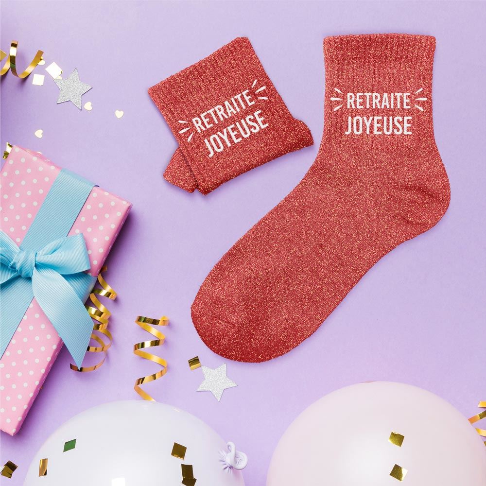 chaussettes-paillettes-retraite-joyeuse (2)