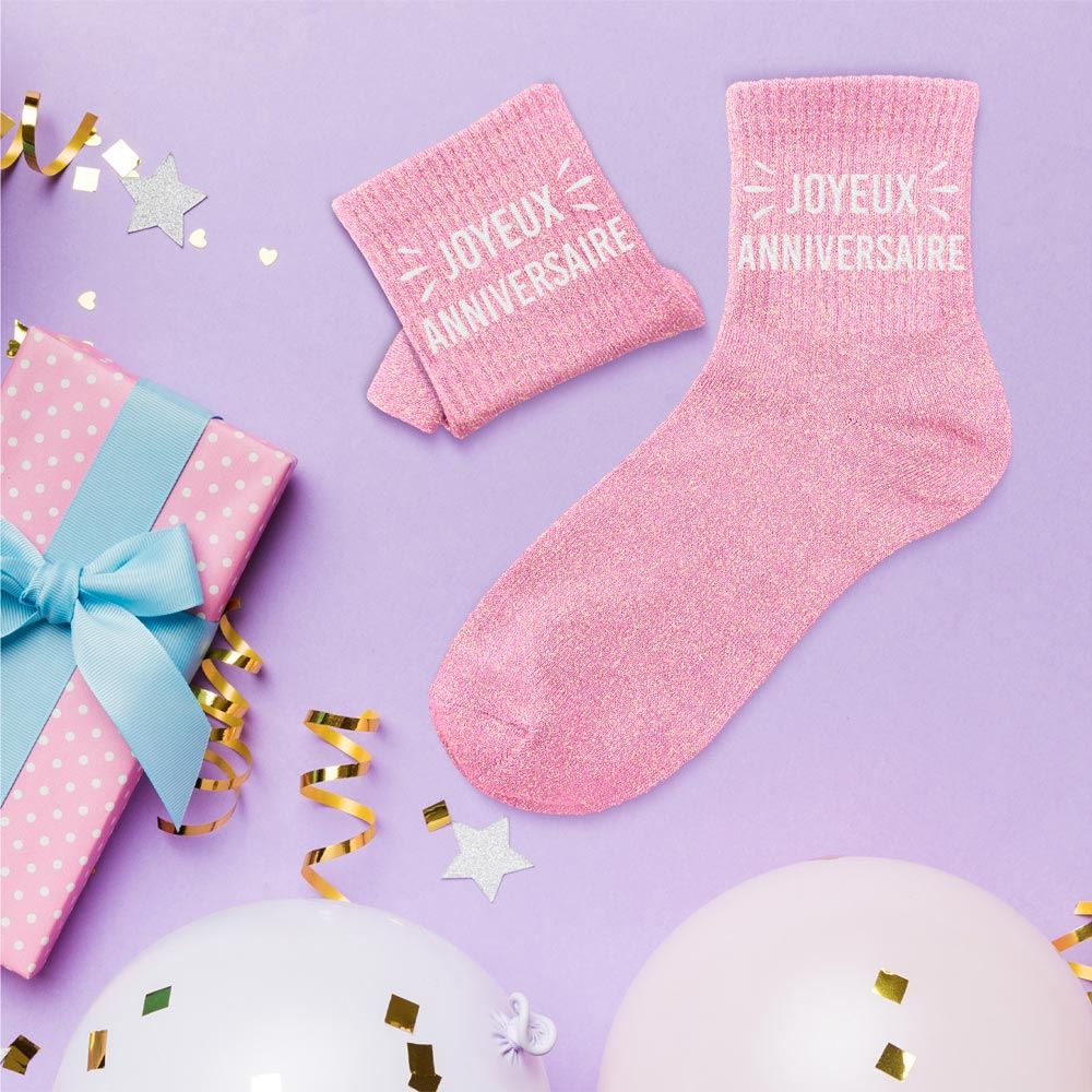 chaussettes-paillettes-joyeux-anniversaire (2)