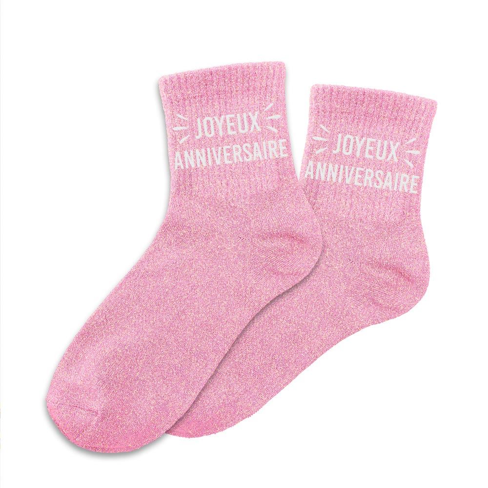 chaussettes-paillettes-joyeux-anniversaire (3)