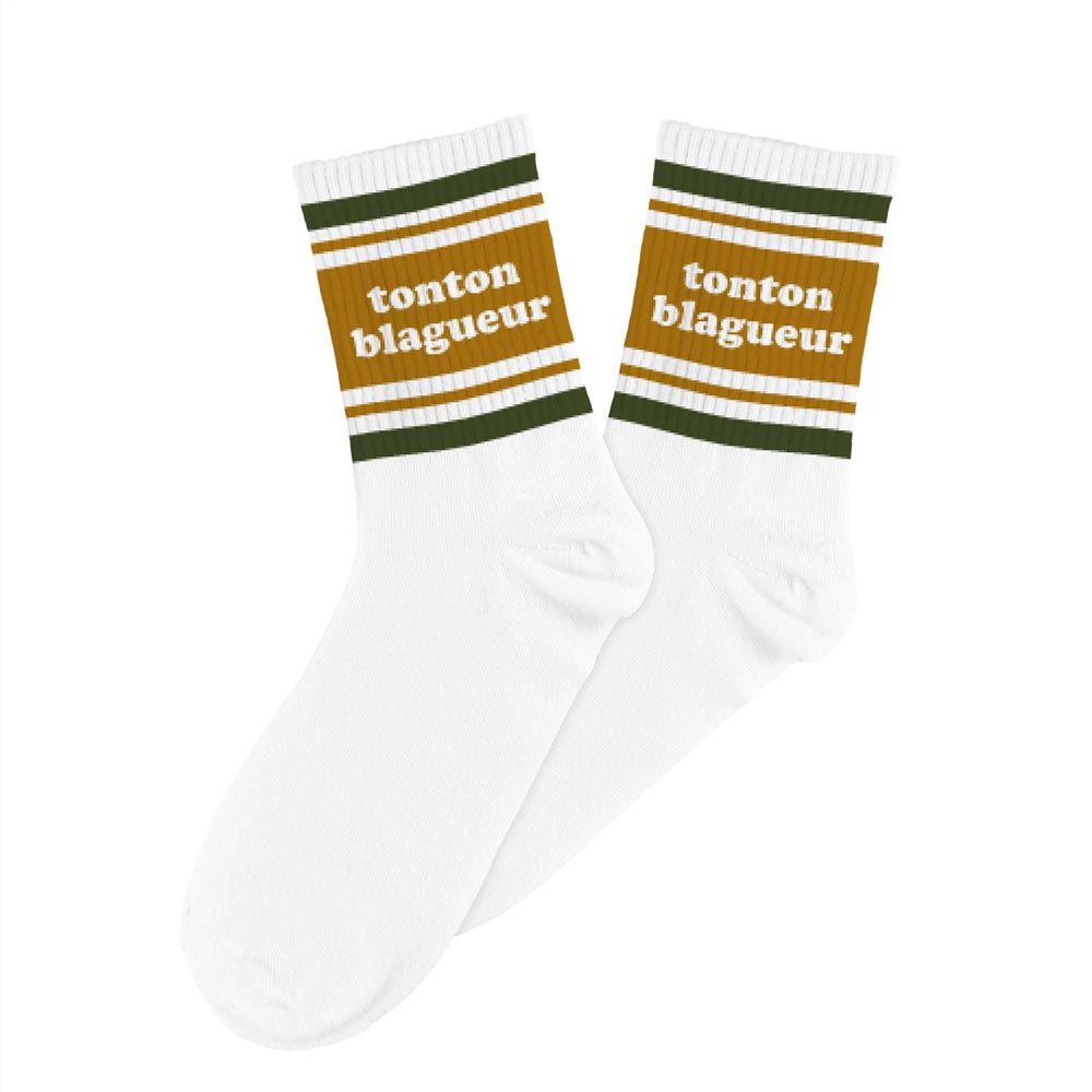 chaussettes-homme-tonton-blagueur (3)