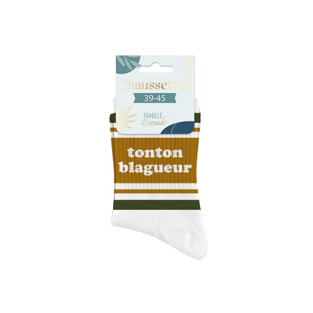 chaussettes-homme-tonton-blagueur (1)