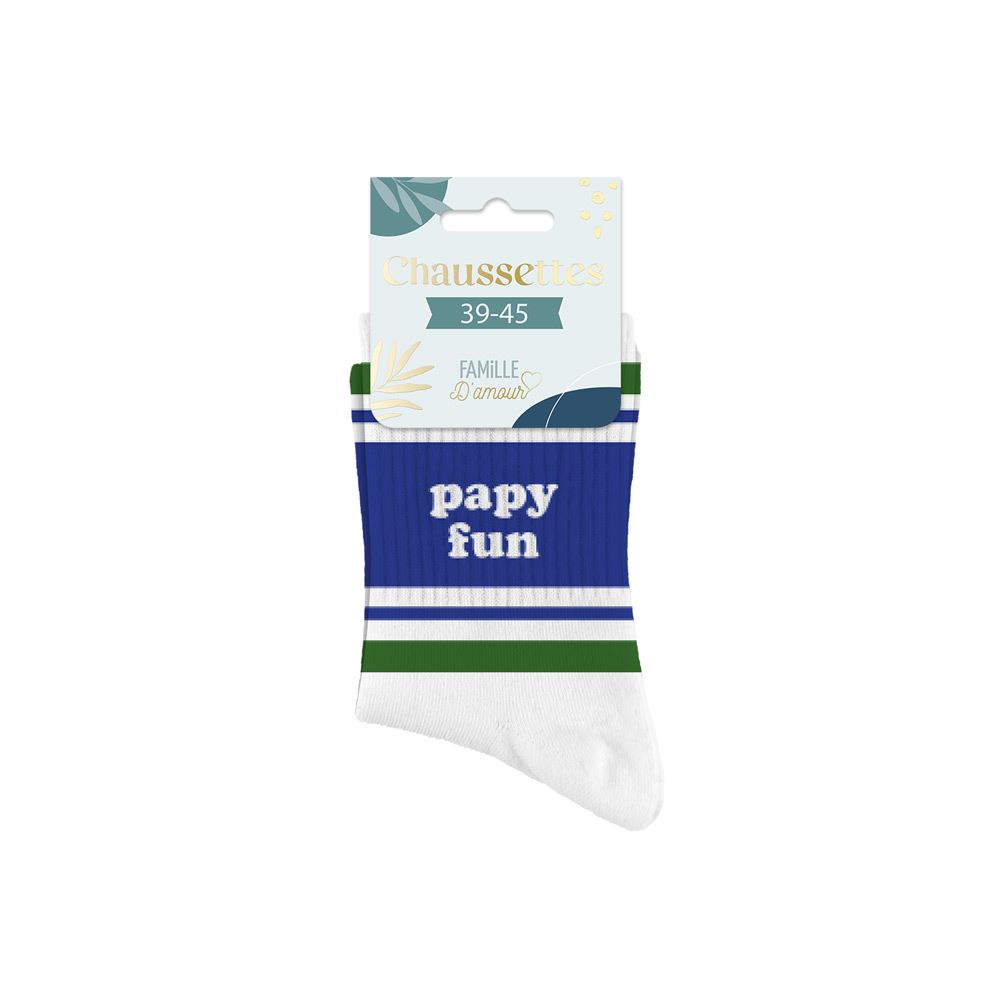 chaussettes-homme-papy-fun (1)