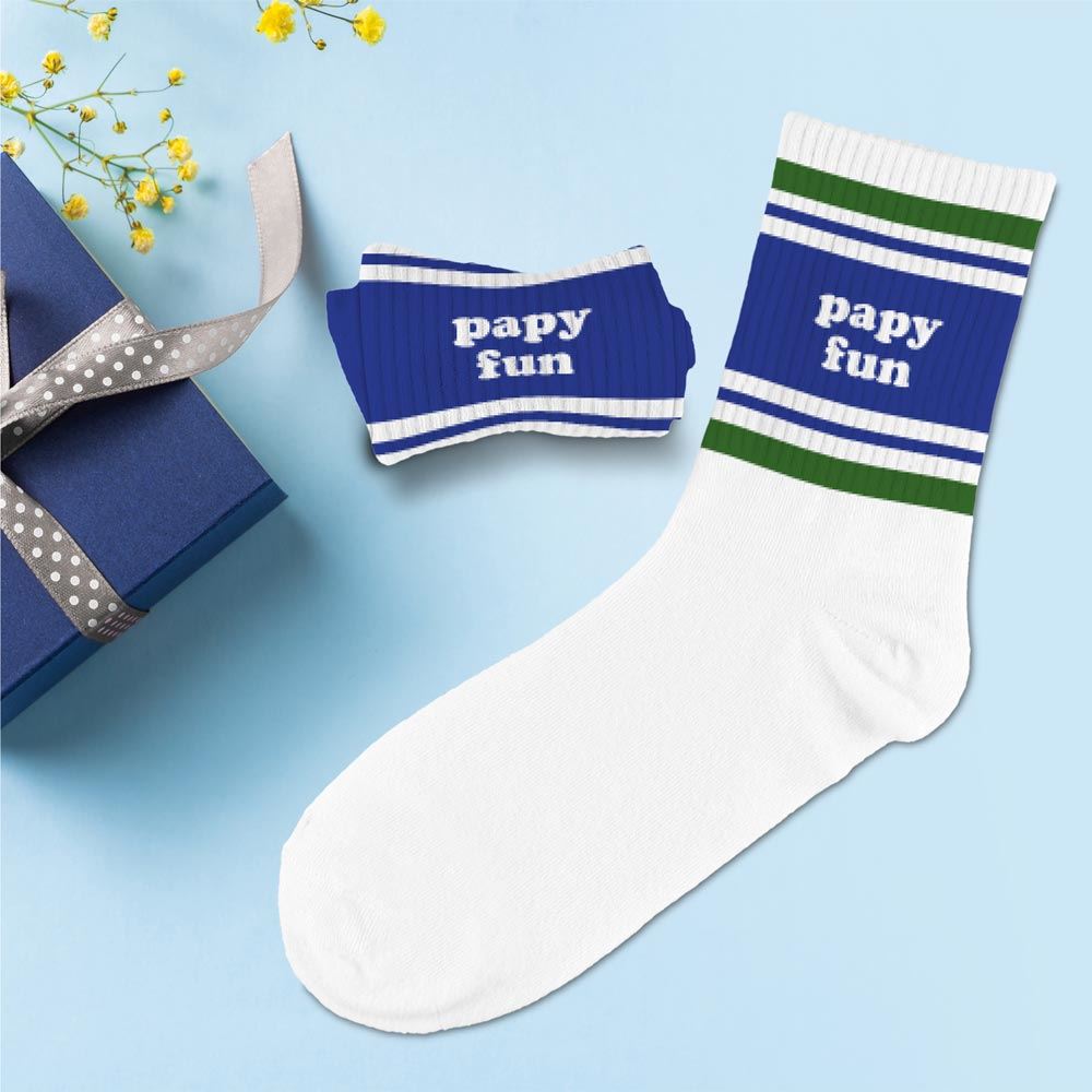 chaussettes-homme-papy-fun (2)
