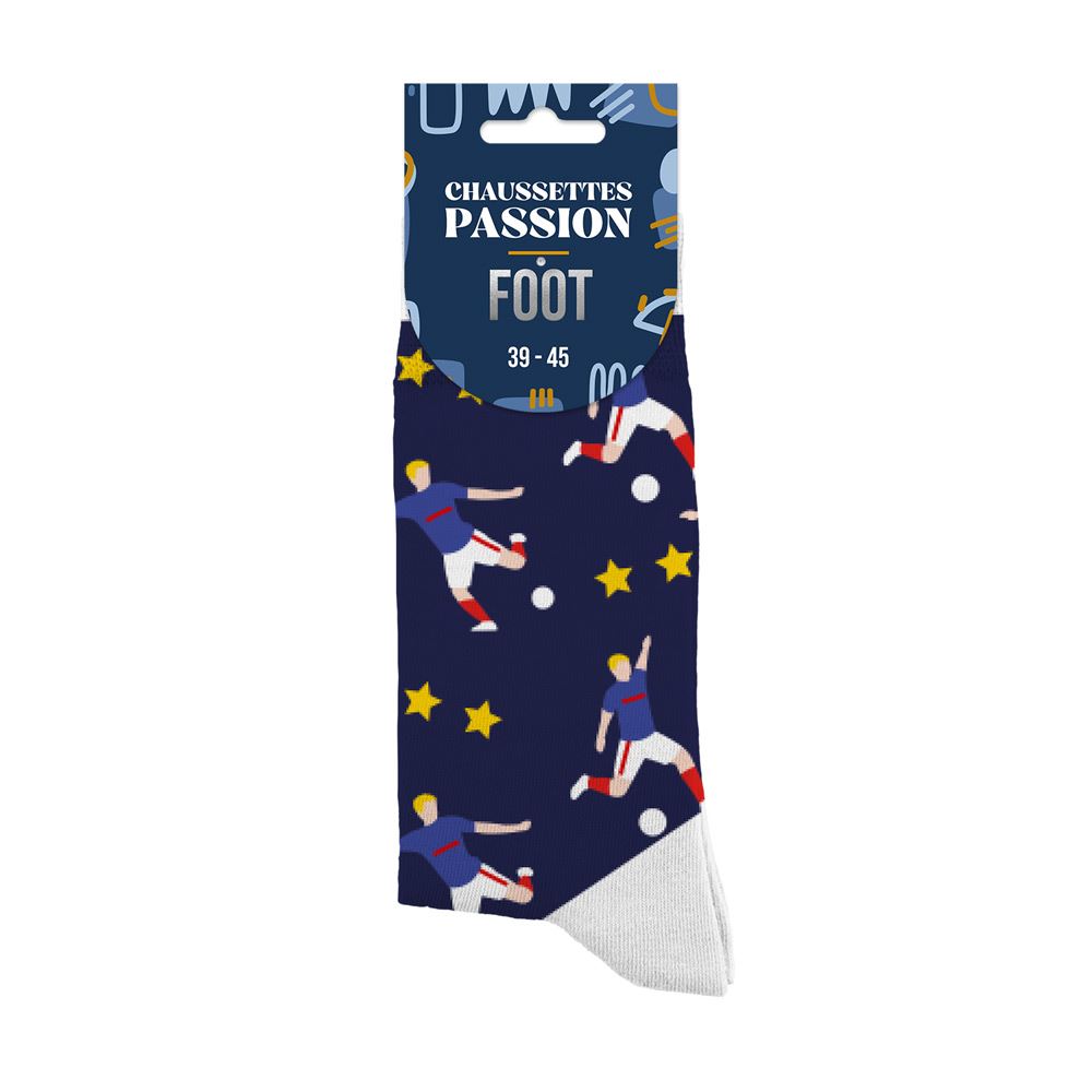 chaussettes-homme-passion-foot (1)