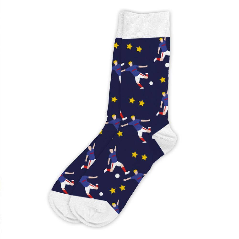 chaussettes-homme-passion-foot (3)