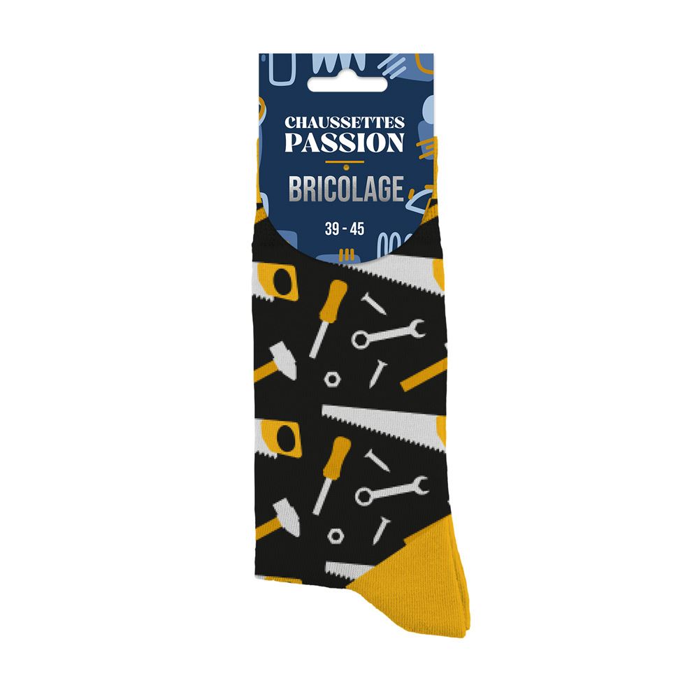 chaussettes-homme-passion-bricolage (1)
