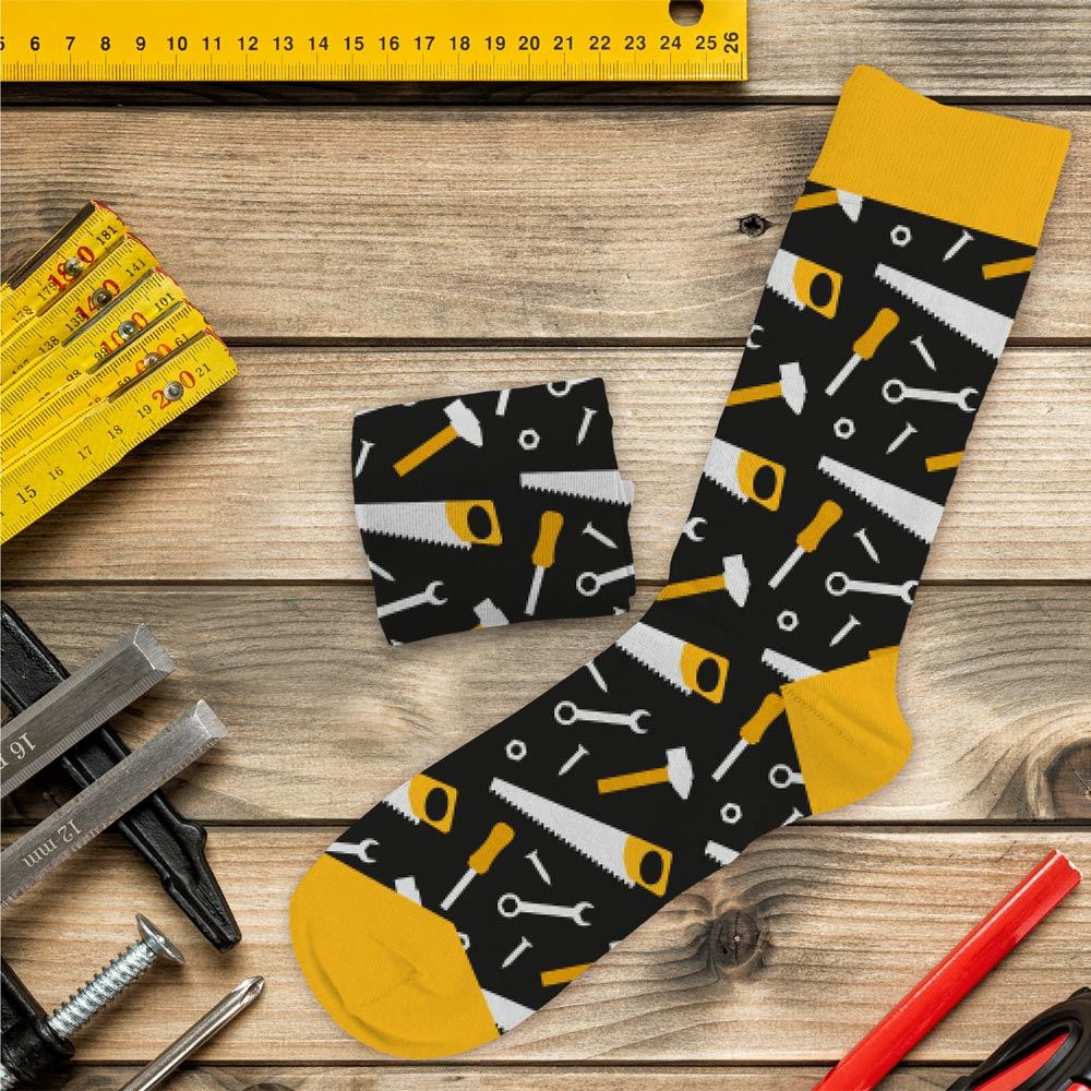 chaussettes-homme-passion-bricolage (2)