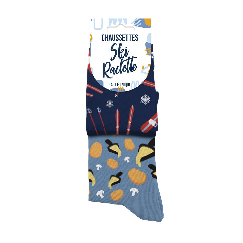 chaussettes-homme-ski-raclette (1)