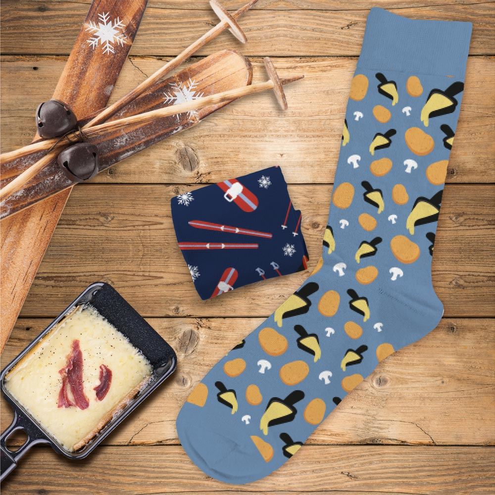 chaussettes-homme-ski-raclette (2)