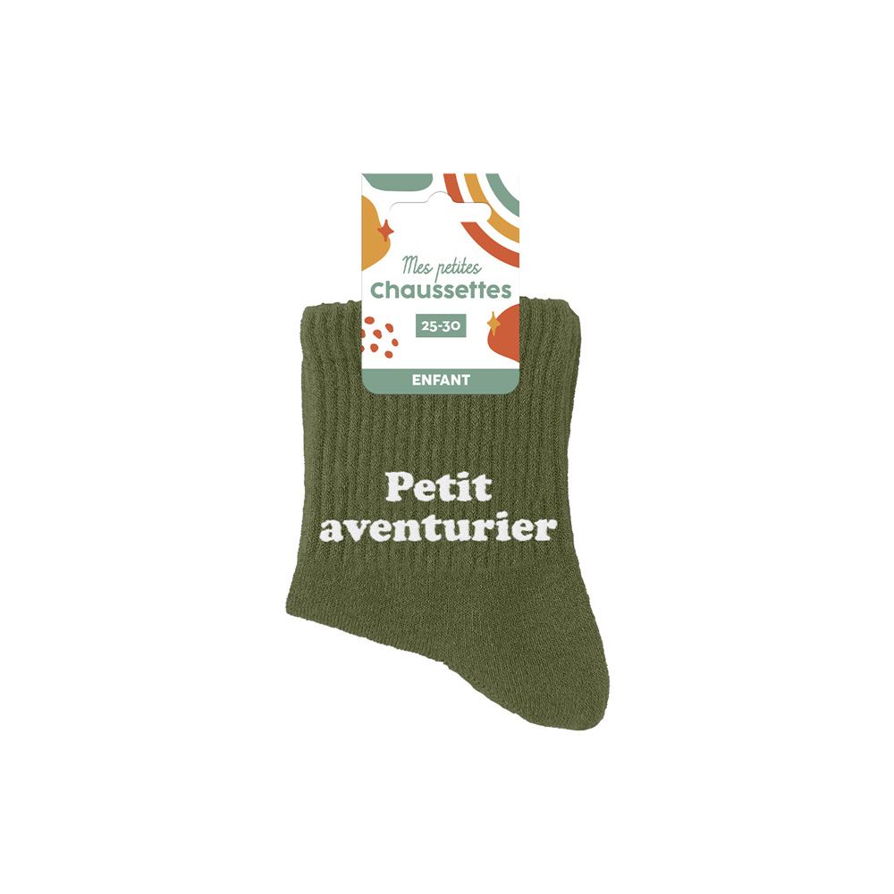 chaussettes-enfant-garçon-petit-aventurier (1)