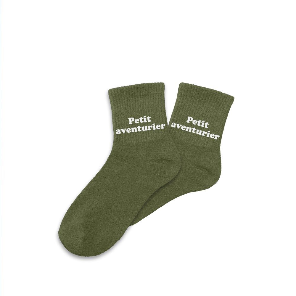 chaussettes-enfant-garçon-petit-aventurier (3)
