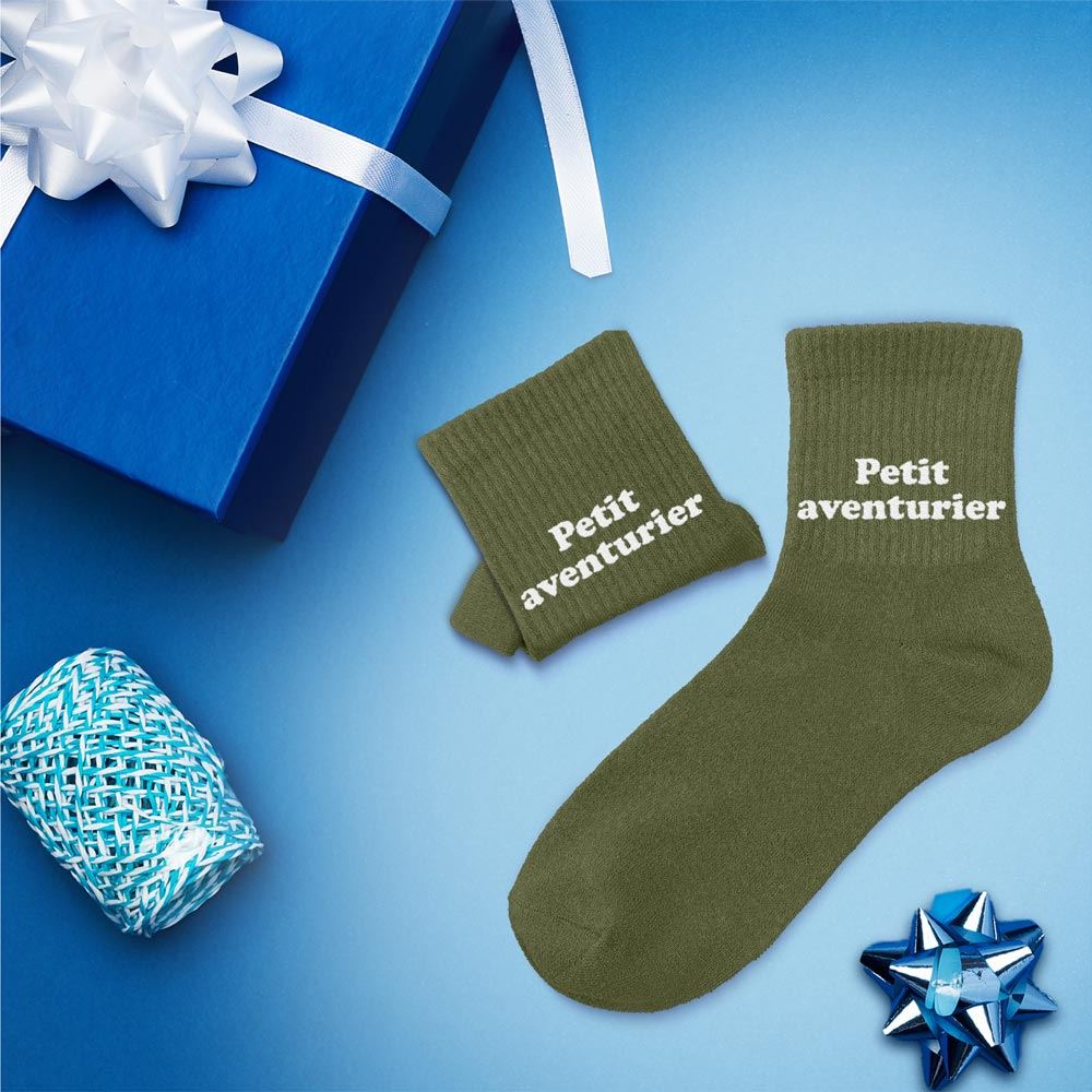 chaussettes-enfant-garçon-petit-aventurier (2)