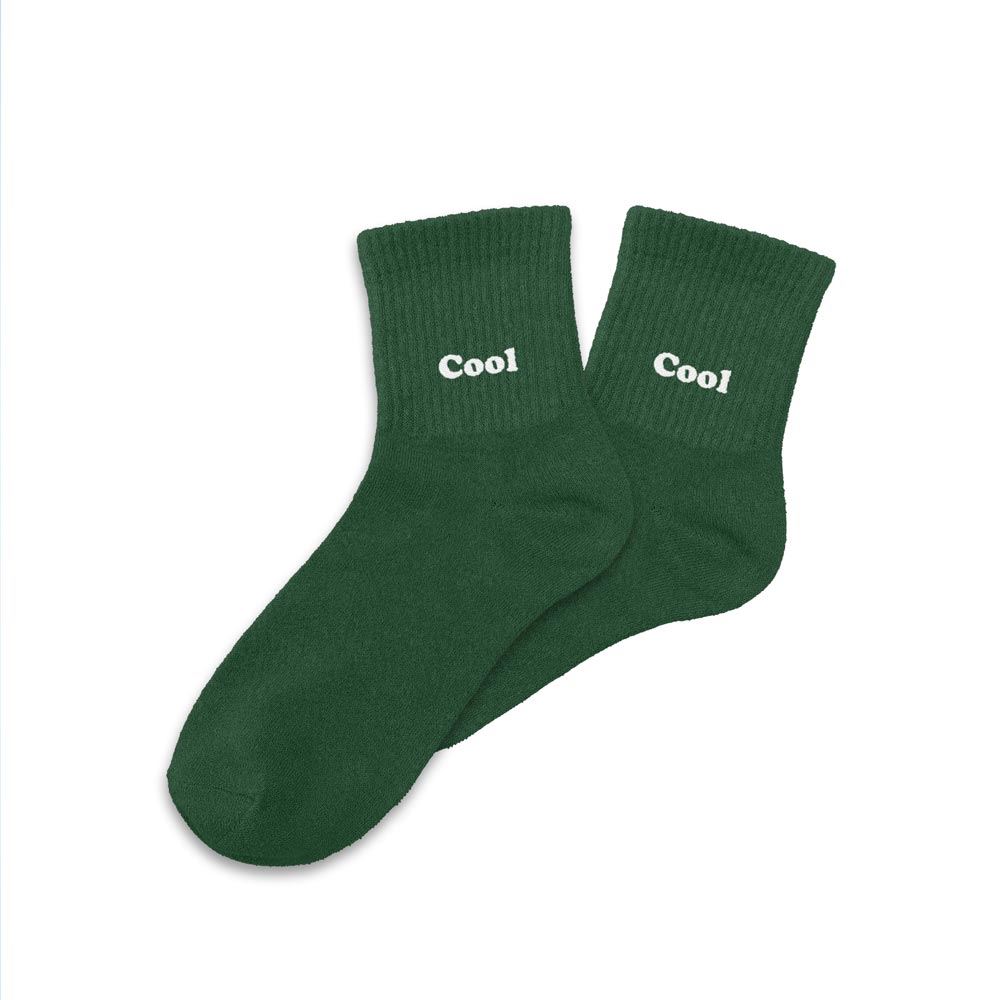 chaussettes-enfant-garçon-cool (3)