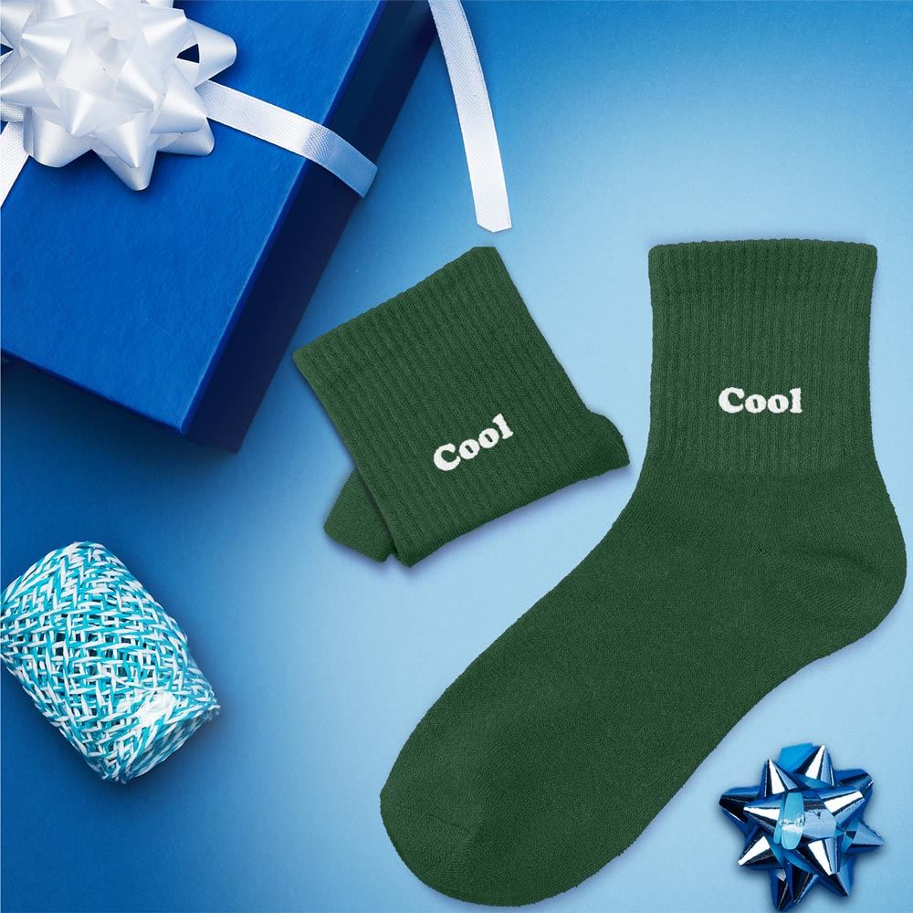 chaussettes-enfant-garçon-cool (2)